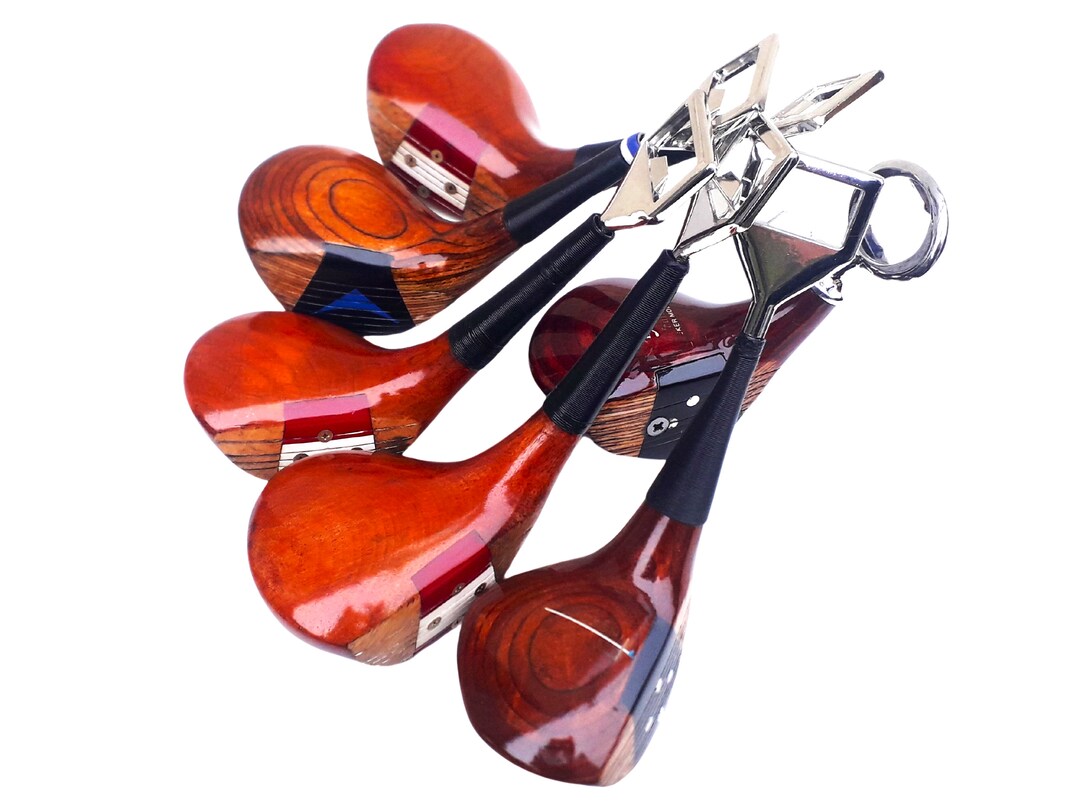 novelty-vintage-golf-club-bottle-opener-fathers-day-gift-golf-gift