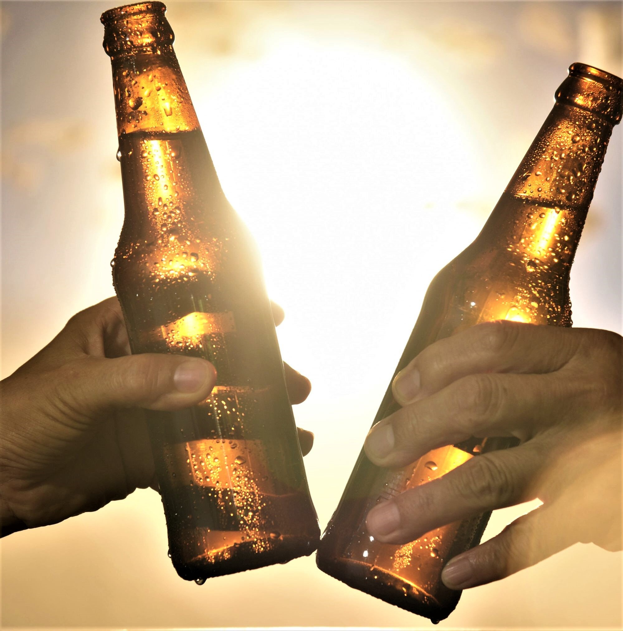 Novelty Vintage Golf Club Bottle Opener Christmas Gift Golf Etsy UK