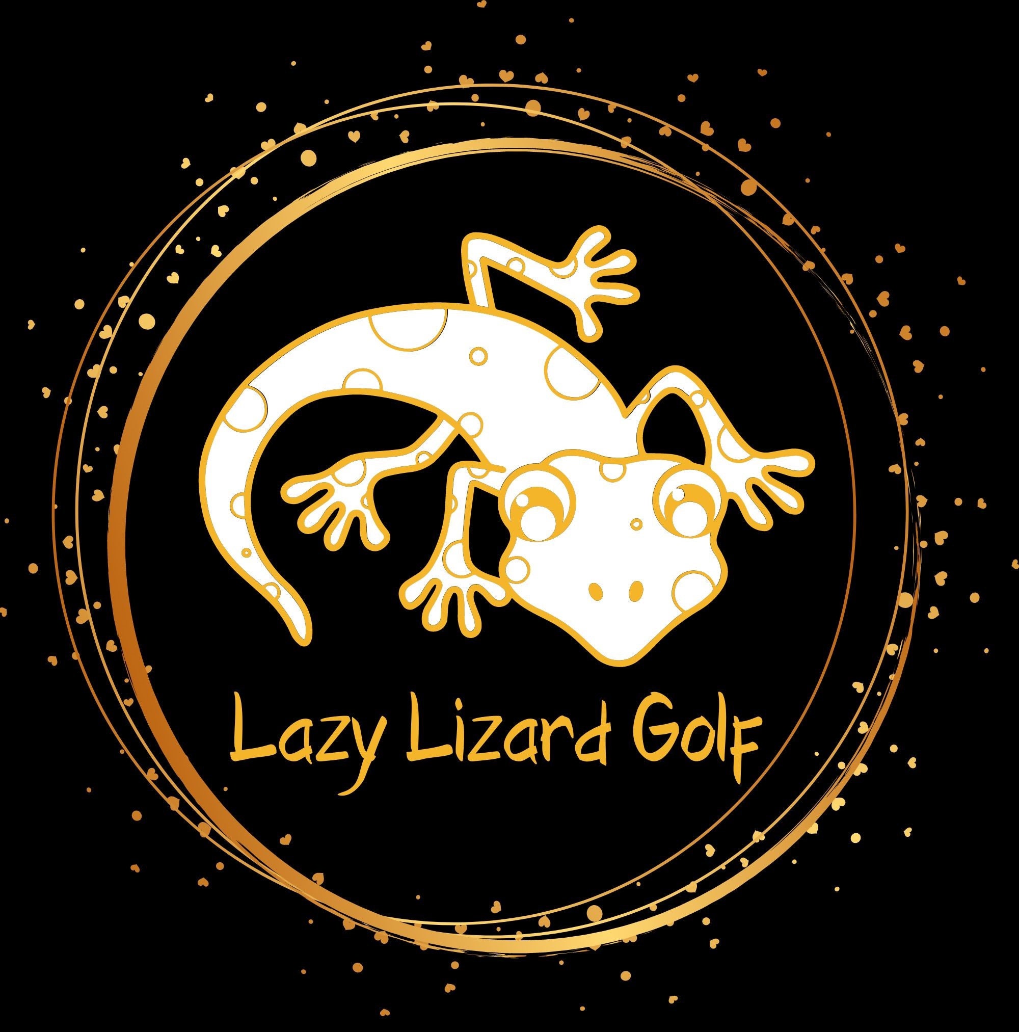 Novelty Vintage Golf Club Bottle Opener Christmas Gift Golf Etsy UK