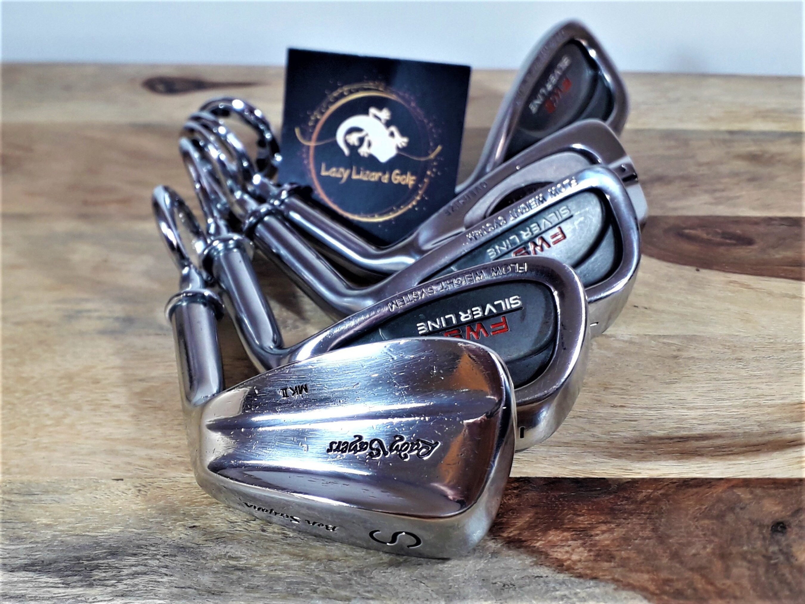 Novelty Vintage Golf Club Bottle Opener Christmas Gift Golf Etsy UK