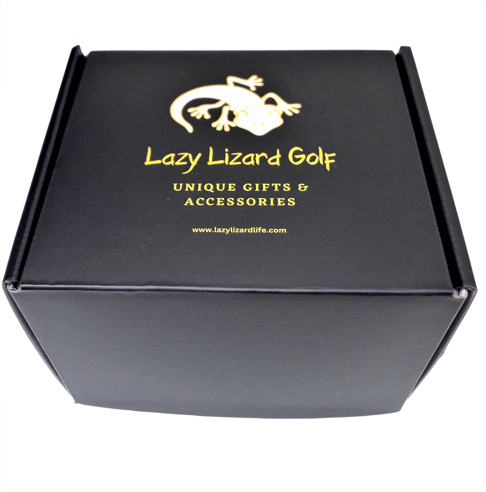 Novelty Vintage Golf Club Bottle Opener Christmas Gift Golf Etsy UK