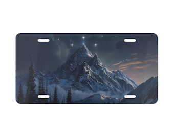 ACOTAR Ramiel Escena Rito de sangre, Velaris Ciudad de la luz de las estrellas, La corte nocturna, Regalo literario, Corte de espinas y rosas, Sarah J Maas