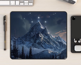 Escena de ACOTAR Ramiel Rito de sangre, Ciudad de la luz de las estrellas de Velaris, La corte nocturna, Regalo libresco, La corte de espinas y rosas, Sarah J Maas