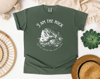 ACOTAR Soy la roca contra la cual se estrella la superficie, City of Starlight Night Court, Bookish, Court of Thorns and Roses, Nesta, Valkyrie