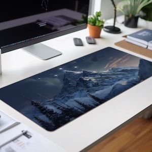 ACOTAR Ramiel Scene Blood Rite, Velaris City of Starlight, The Night Court, Bookish Gift, Court of Thorns and Roses, Sarah J Maas