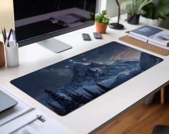 Escena de ACOTAR Ramiel Rito de sangre, Ciudad de la luz de las estrellas de Velaris, La corte nocturna, Regalo libresco, La corte de espinas y rosas, Sarah J Maas