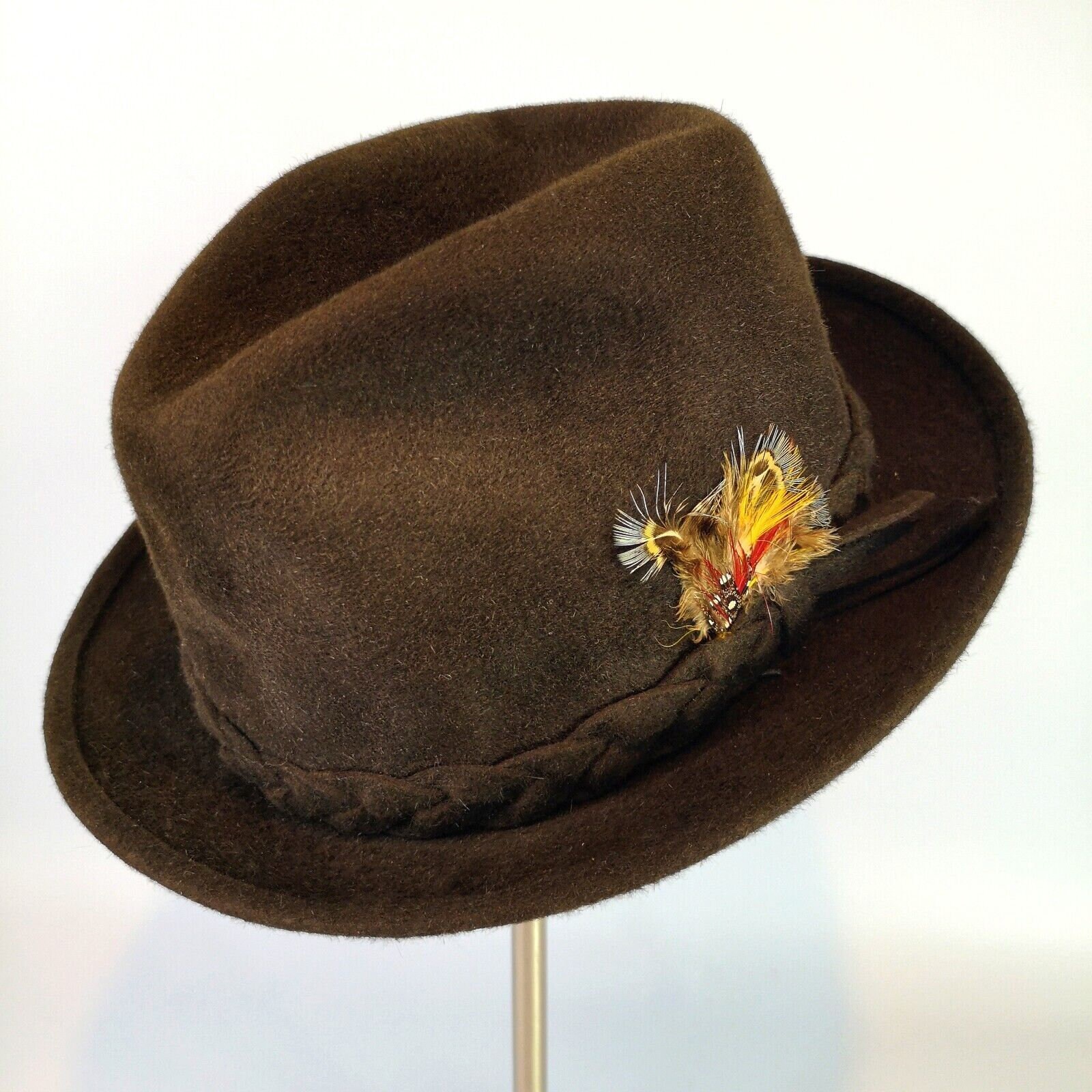 Biltmore hats sale