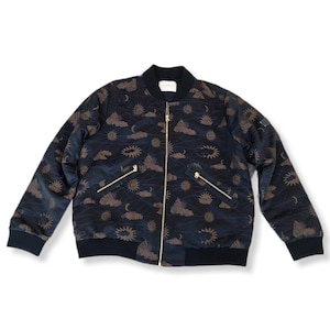 ジャケット・アウター Rare SCOTCH&SODA military jacket $_57.PNG?set_id=880000500F