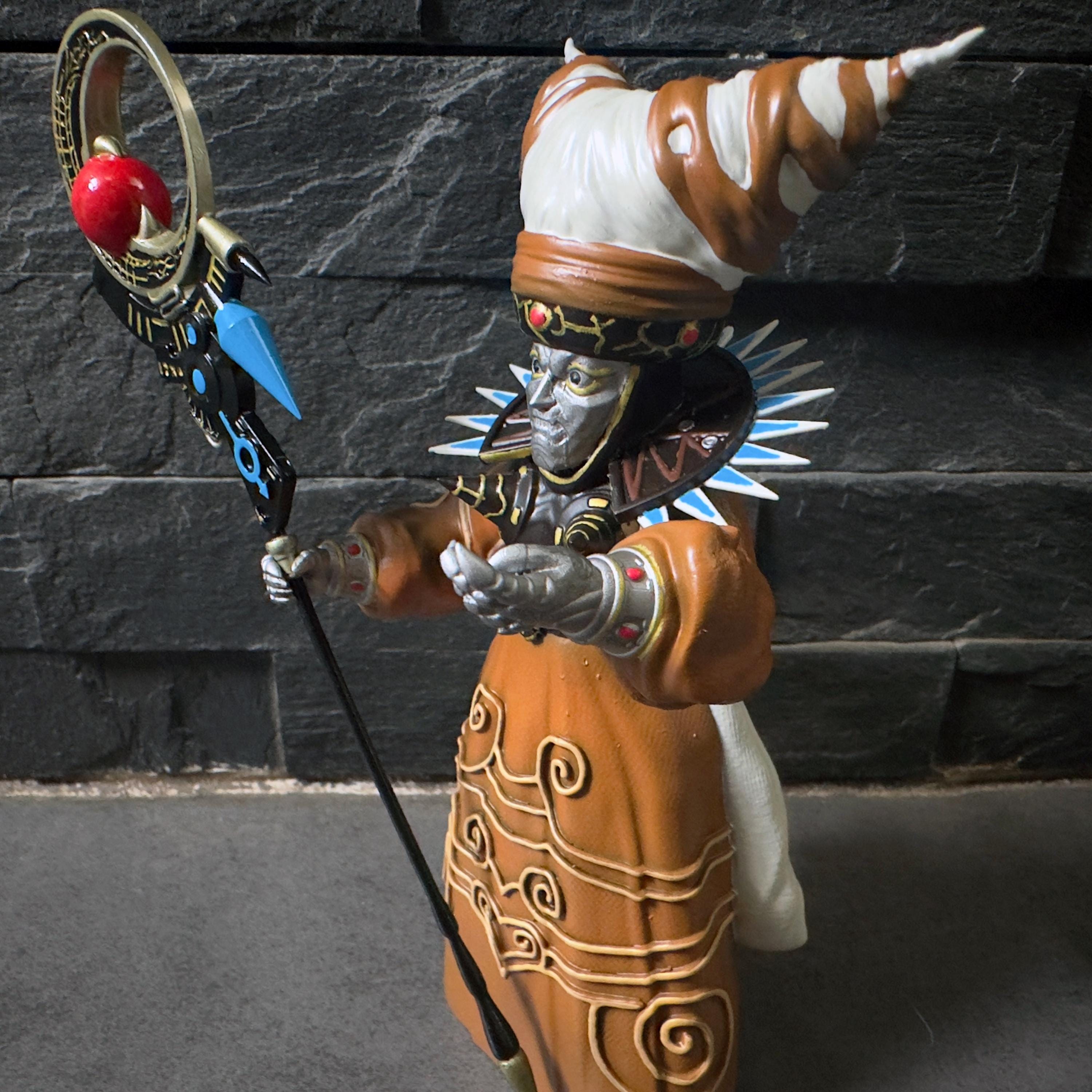 パワーレンジャー ロボ リタ / リタ レパルサ「ワンス