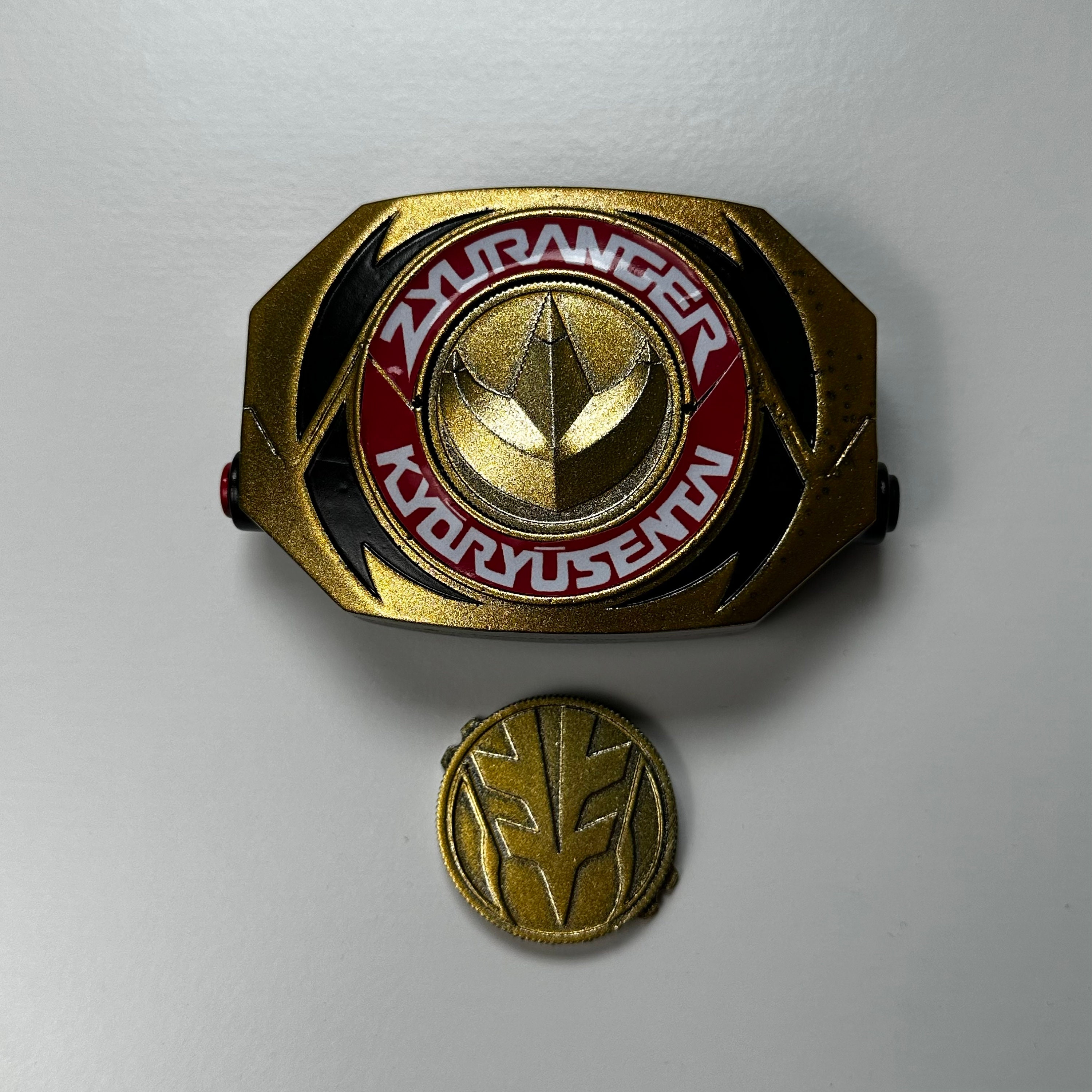ジュウレンジャー、パワーレンジャー Amazon.co.jp: 超合金魂 GX-72 大獣神 恐竜戦隊ジュウレンジャー