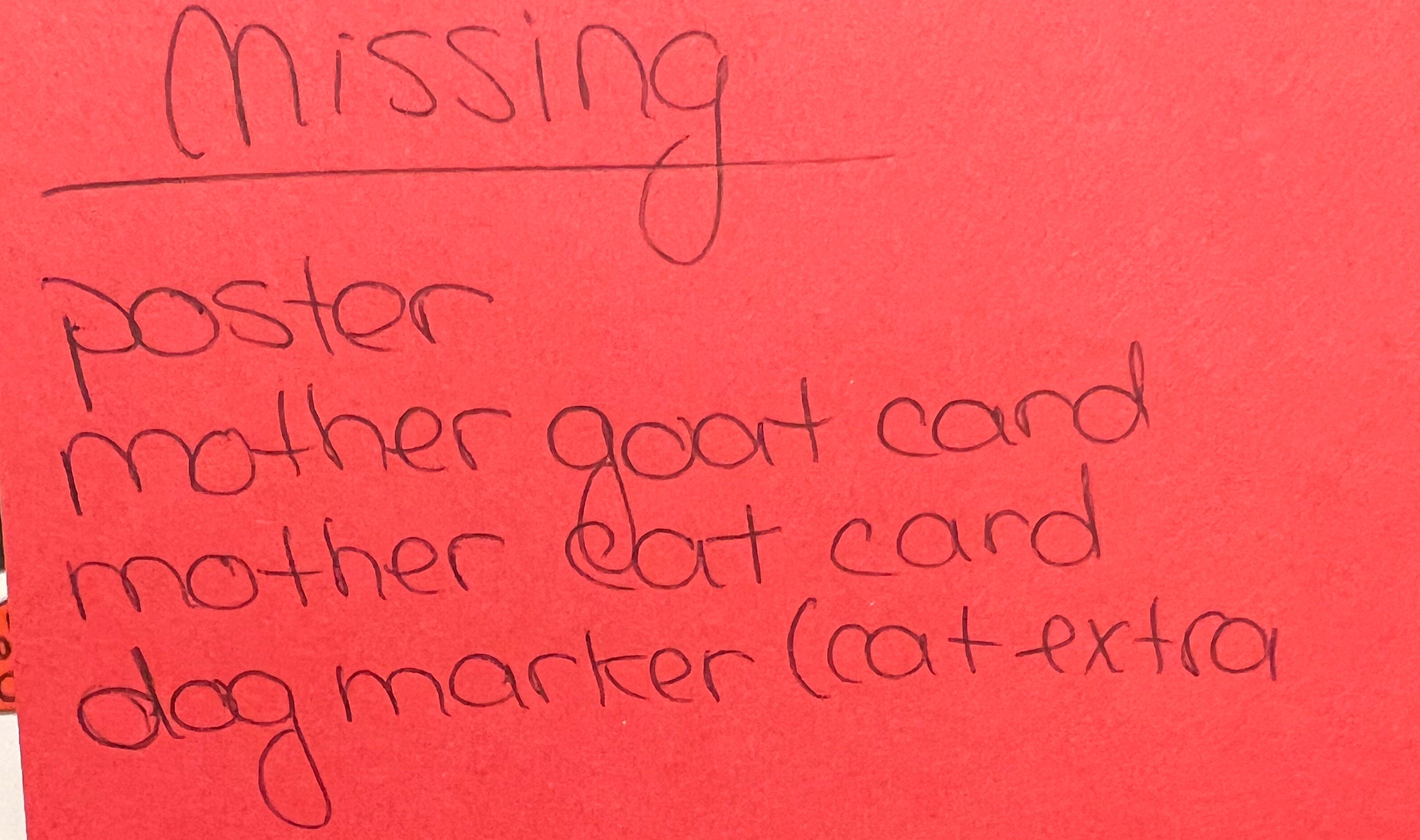 Walt Disney First Learning Games, Animals Learning Games, Vintage ...