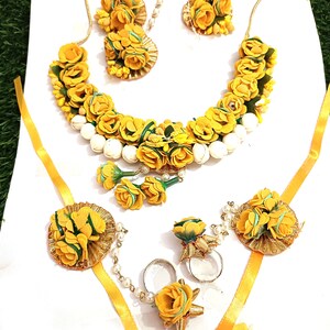 Haldi function set discount
