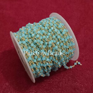 現在、この商品の在庫はありません - Etsy