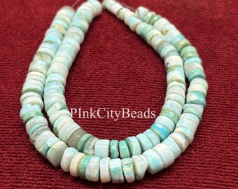 現在、この商品の在庫はありません - Etsy
