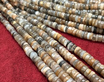現在、この商品の在庫はありません - Etsy