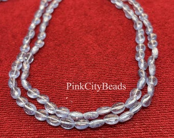 現在、この商品の在庫はありません - Etsy