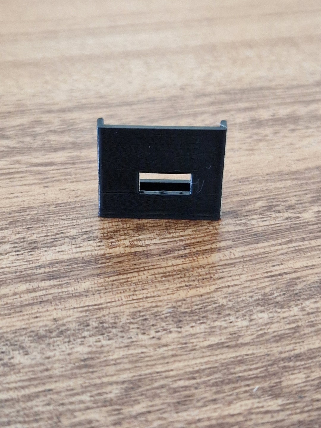 Vanmoof S5 Chain Guard Lock Etsy