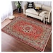 see more listings in the Tapis de salon section