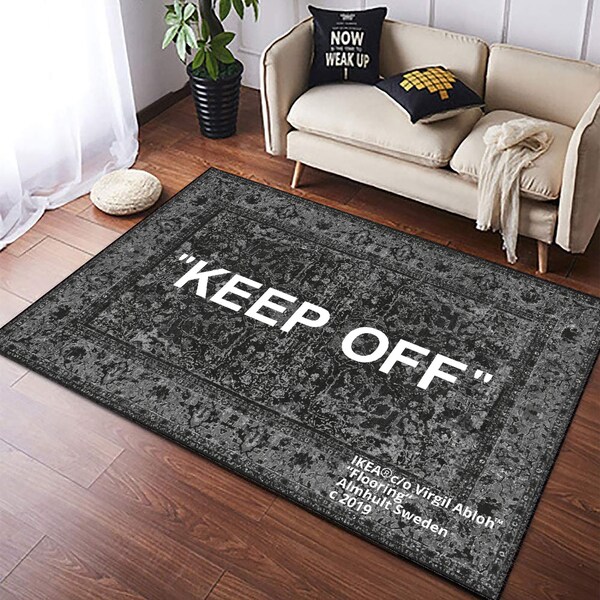 Cool Rugs - Etsy