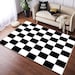 see more listings in the Tapis pour chambre d'enfant et de chambre d'enfant section