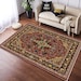 see more listings in the Living Room Rug section