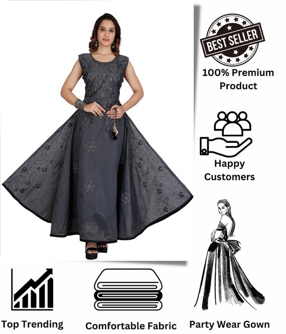 Buy Ladies Plus Size Dresses Online in India | Myntra