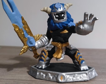 スカイランダーズ ワイヤード パワーポータル - Etsy 日本