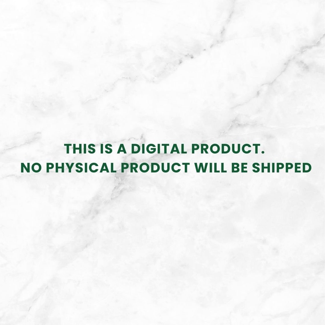 Printable Christmas Game Bundle Christmas Party Games Christmas