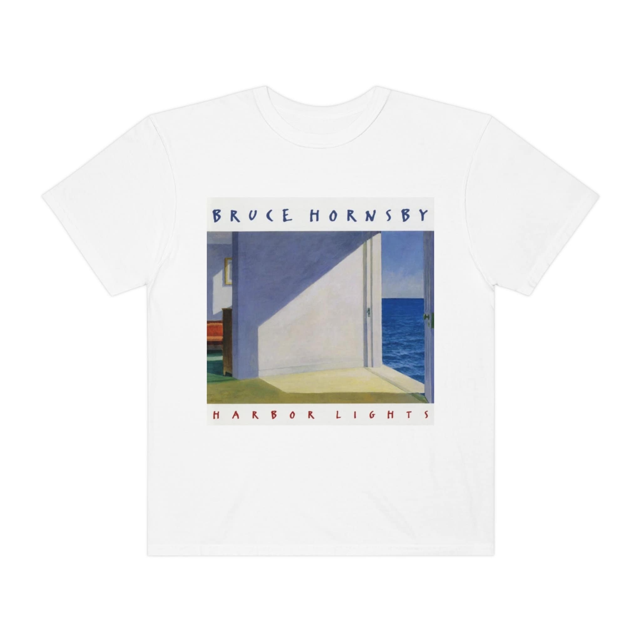 Steely Dan 1994 Shirt - Etsy