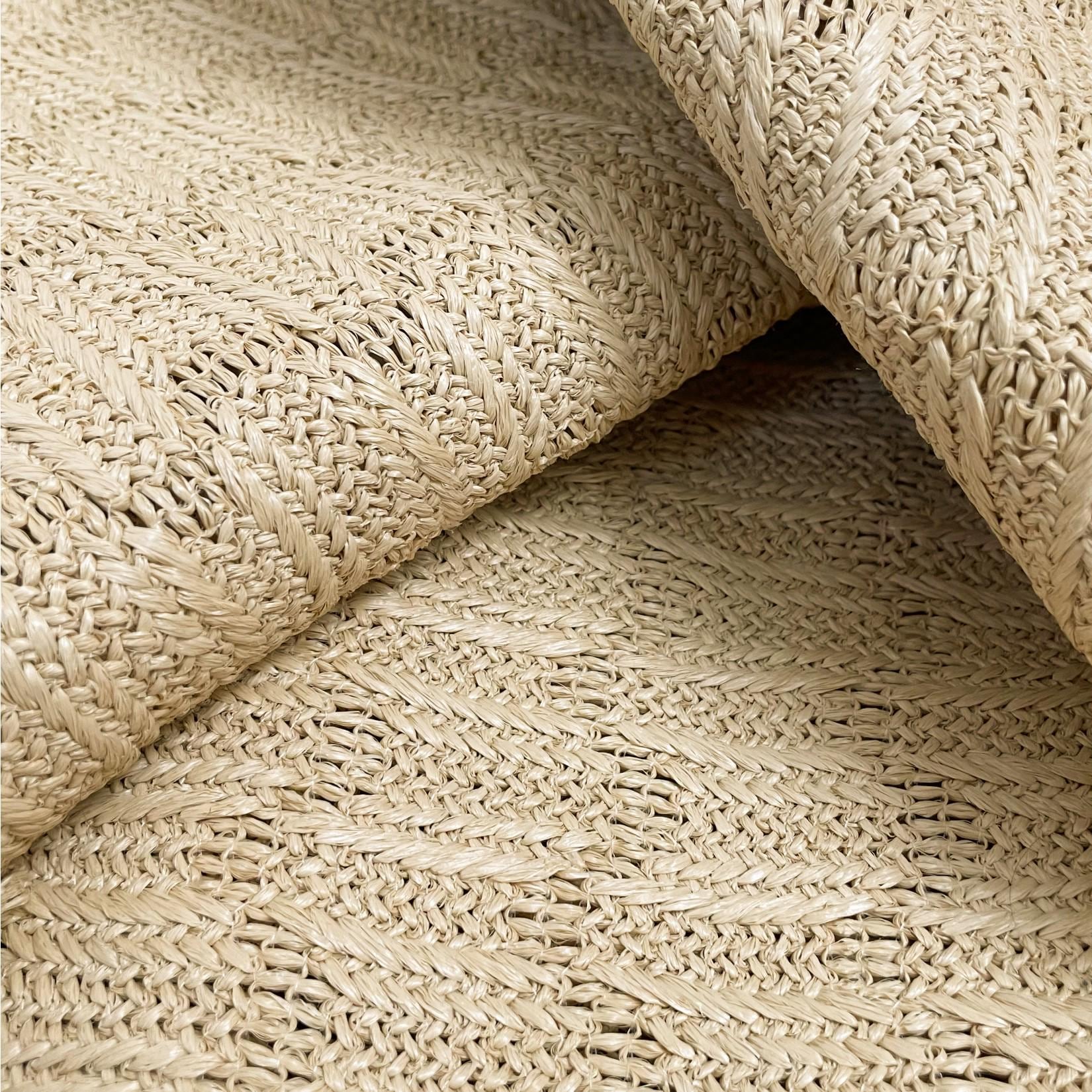 Ratti Fabric New Zealand