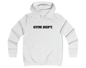 GYM SWEATSHIRTS