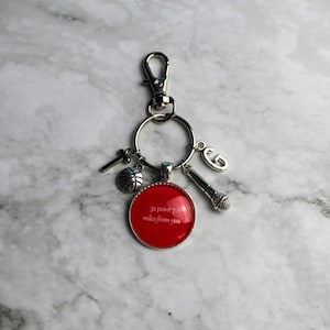 High school musical costume - Etsy 日本