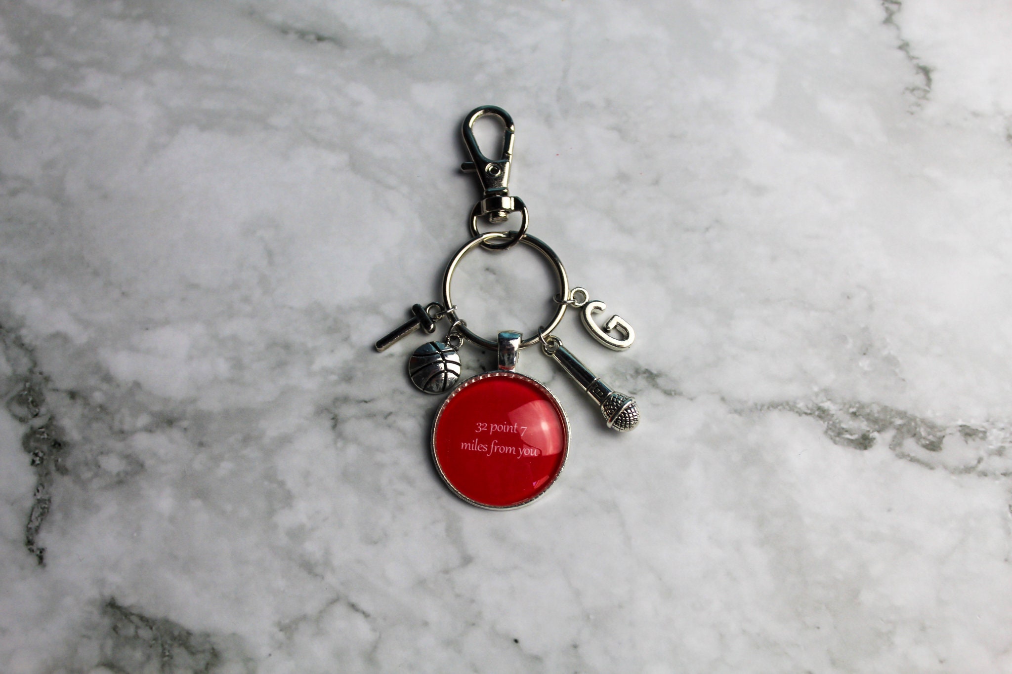 High School Musical Stuff - Etsy