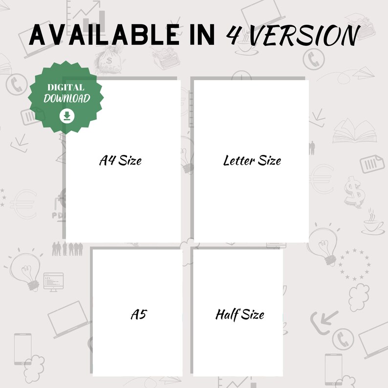 bi weekly personal budget template bi weekly personal budget template