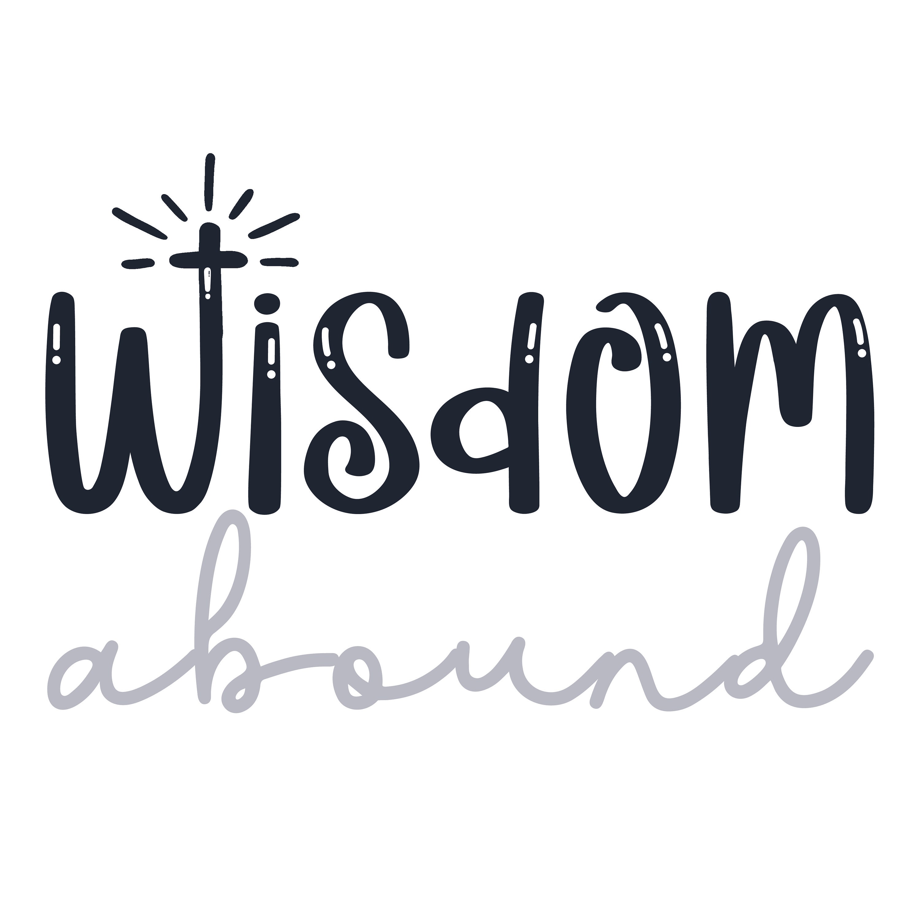 Printable Verse Mapping Template With Custom Bible Journal Etsy