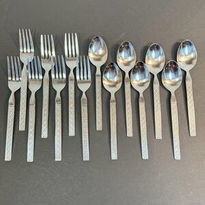 Japan Airlines Spoon - Etsy