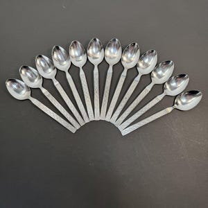 Japan Airlines Cutlery - Etsy