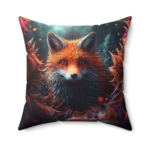 Best etsy pillow shops shop