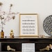 Music Note Value & Rhythm Chart Poster: Music Classroom Decor (digital ...
