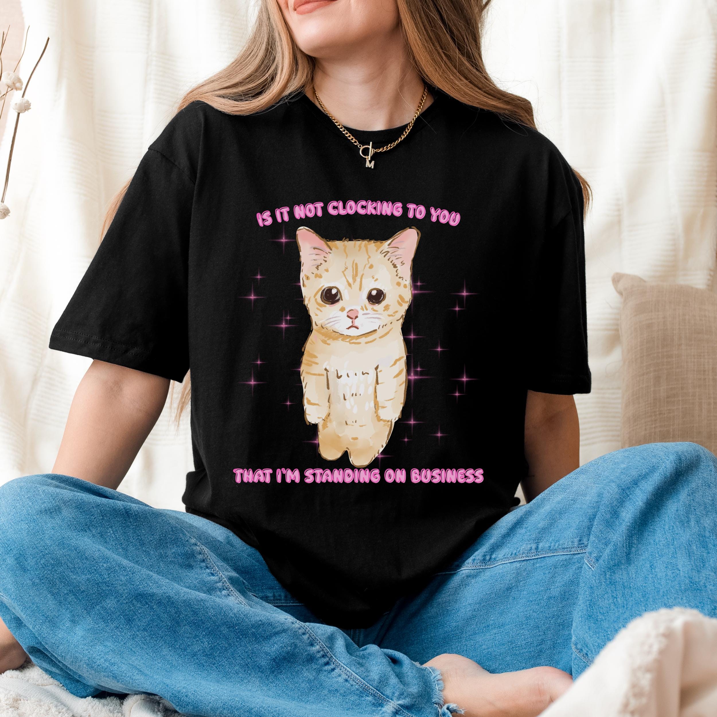 Create meme \, image size:2500x2500