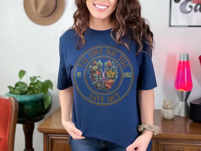 Tyler Childers All Your'n Graphic T-shirt Country Music - Etsy