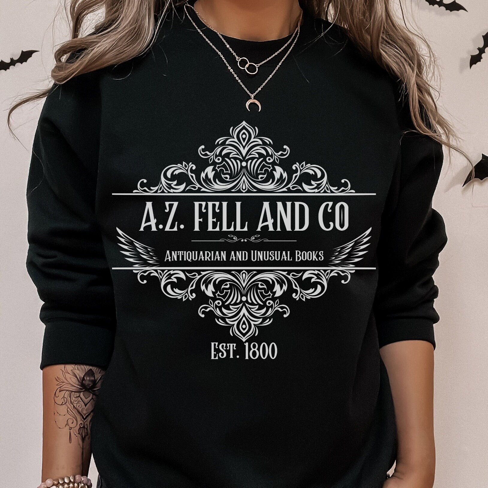 Unusual Clothing Etsy