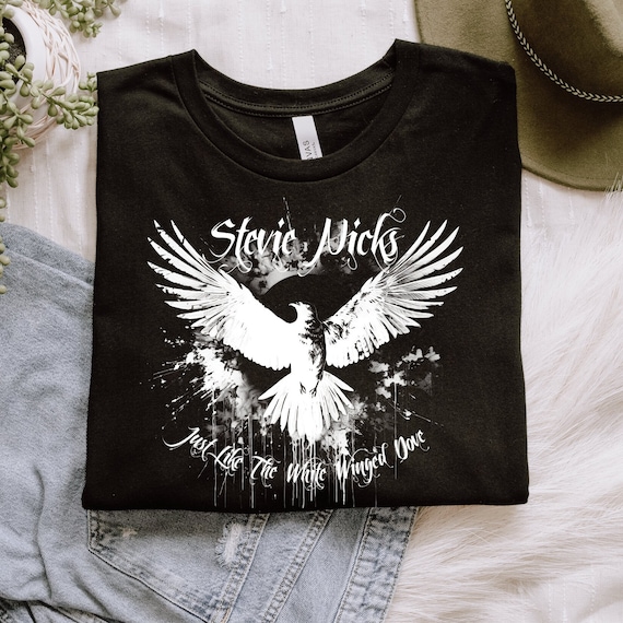 Virginity Rocks Retro Vintage 70s Style Gift T-Shirt Virginity Rocks Retro Vintage 70s Style Gift T-Shirt