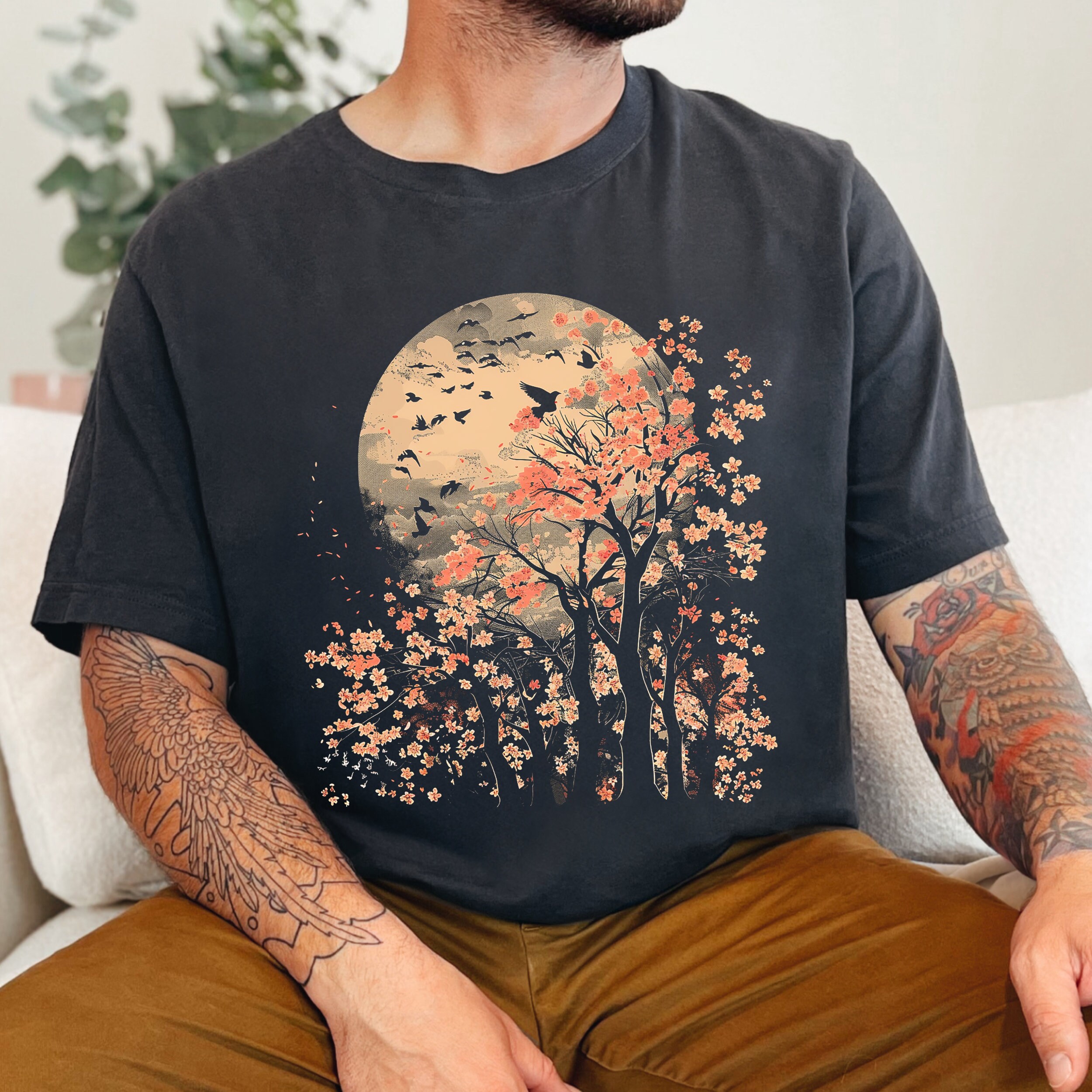 Tシャツ　DREAMS COME TRUE ジュエル刺繍Tシャツ#38 ホワイト SWEETサイズ 「DREAMS COME TRUE WONDERLAND 2011×wmmw」 Amazon.com: Dreams can come True in Japanese T-Shirt