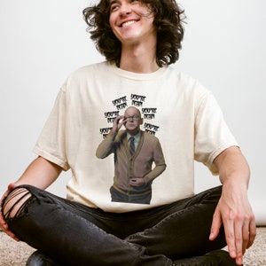 WWDITS tshirt Colin Robinson You&#39;re Dead shirt best friend tee gift what we do tee gift In the shadows sweet cheese t-shirt Nadja present