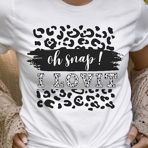 T shirt de velo sales