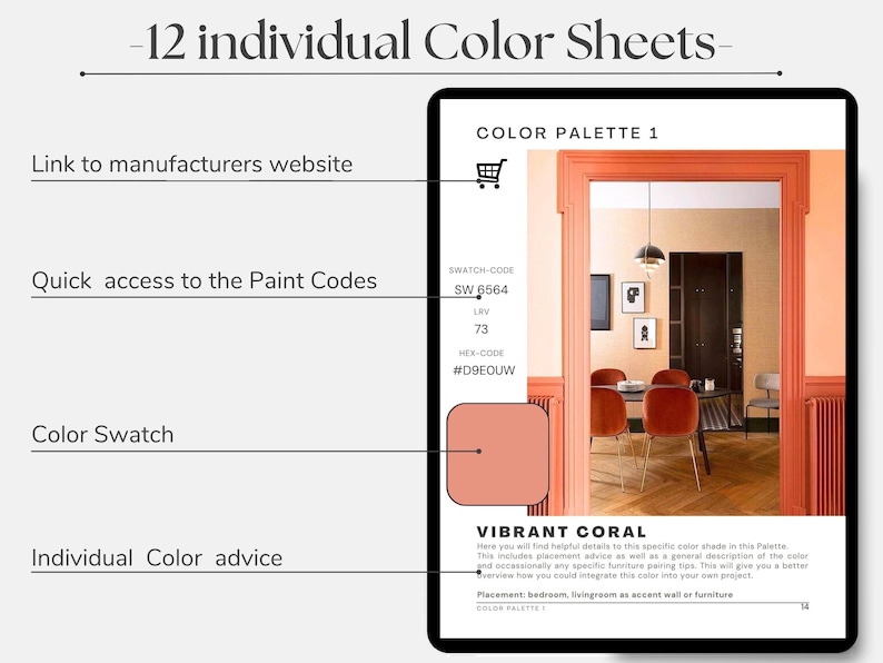 Sherwin Williams Paint Palette: Tropic Island, Sherwin Williams Coastal ...