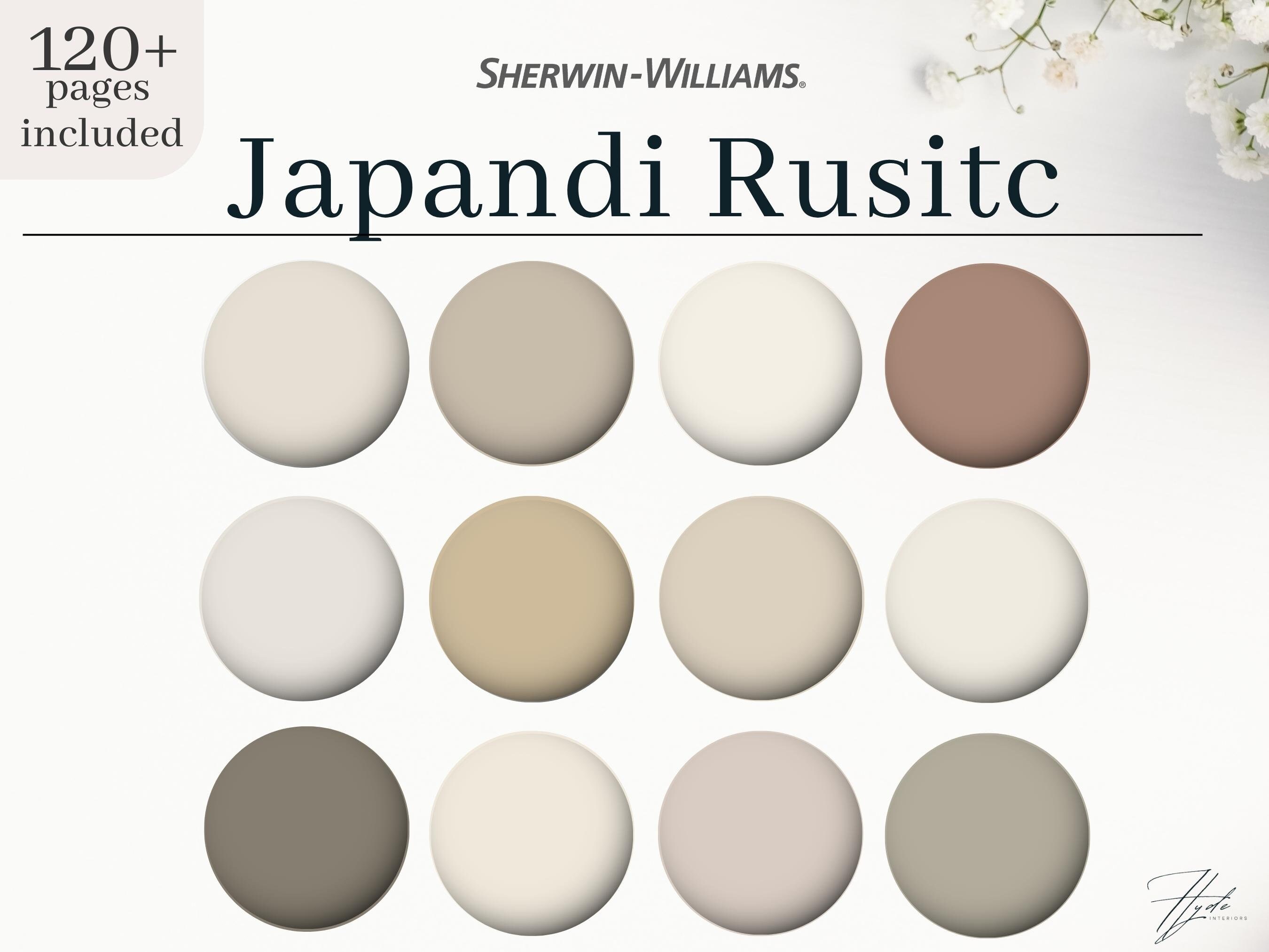 Shewin Williams Paintpittube Channel - 5z7411q