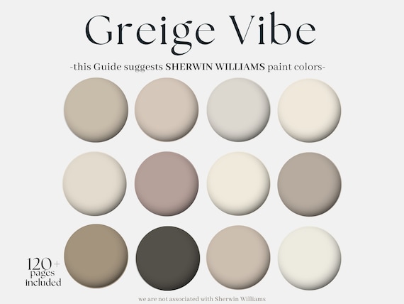 Interior cheap paint swatches