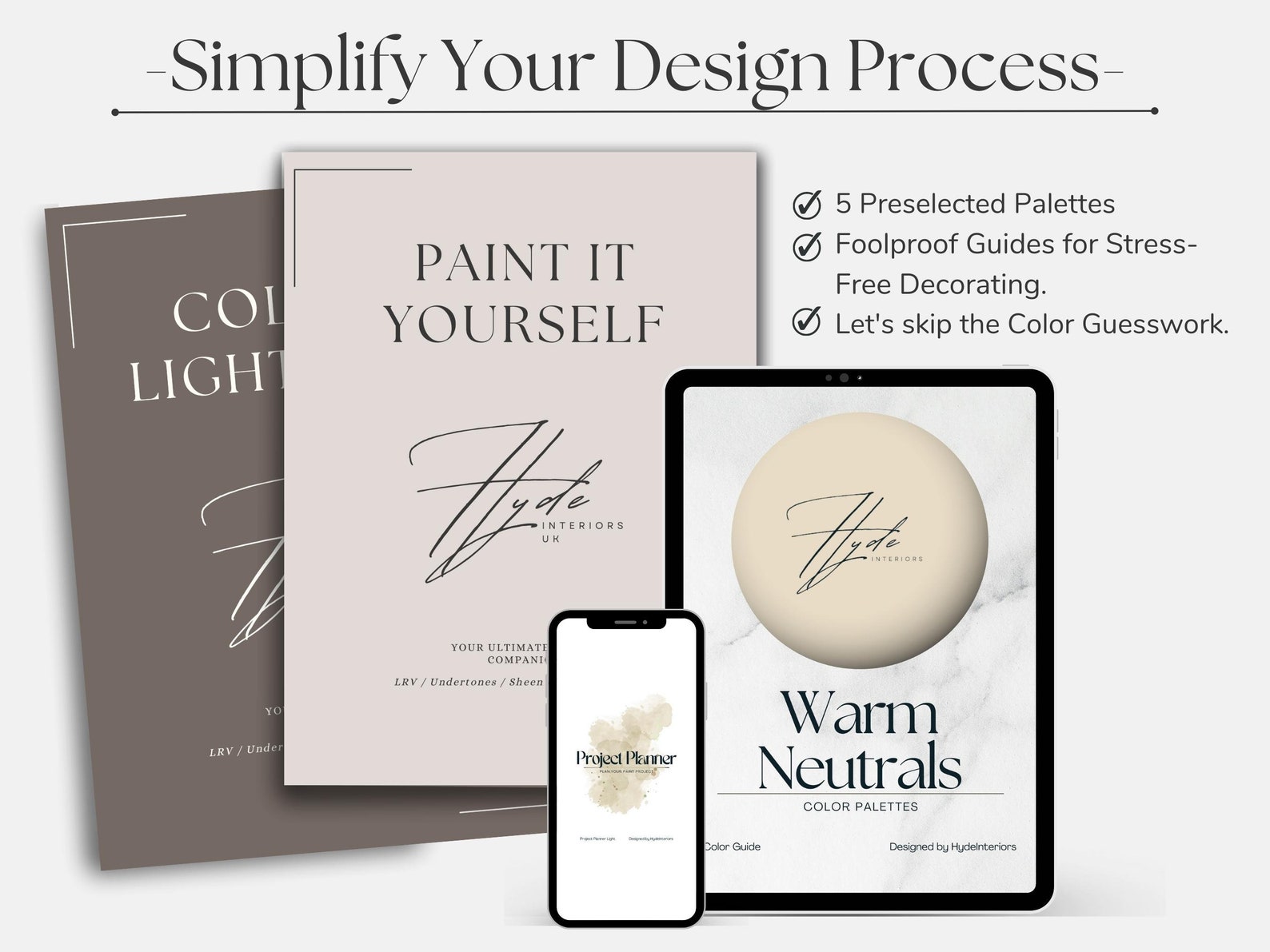 Sherwinwilliams Color Paint 12 Sherwin Williams Colors Warm Etsy Canada